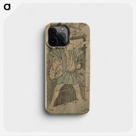 2-21_Toshusai-Sharaku_phone