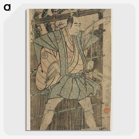 2-21_Toshusai-Sharaku_picture-crop