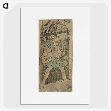 2-21_Toshusai-Sharaku_picture