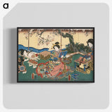 2-21_Utagawa-Kunisada_blk-crop