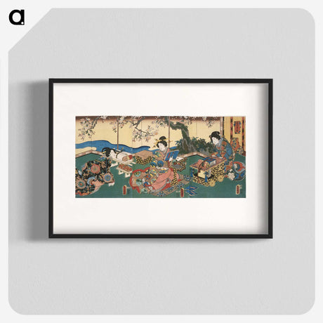 2-21_Utagawa-Kunisada_blk