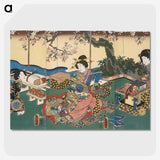 2-21_Utagawa-Kunisada_picture-crop