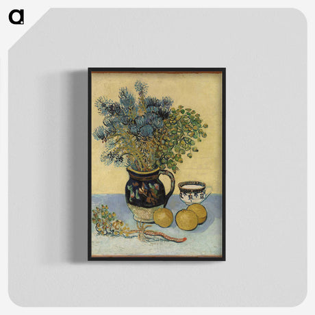 2-21_Vincent-van-Gogh_blk-crop