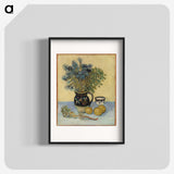 2-21_Vincent-van-Gogh_blk