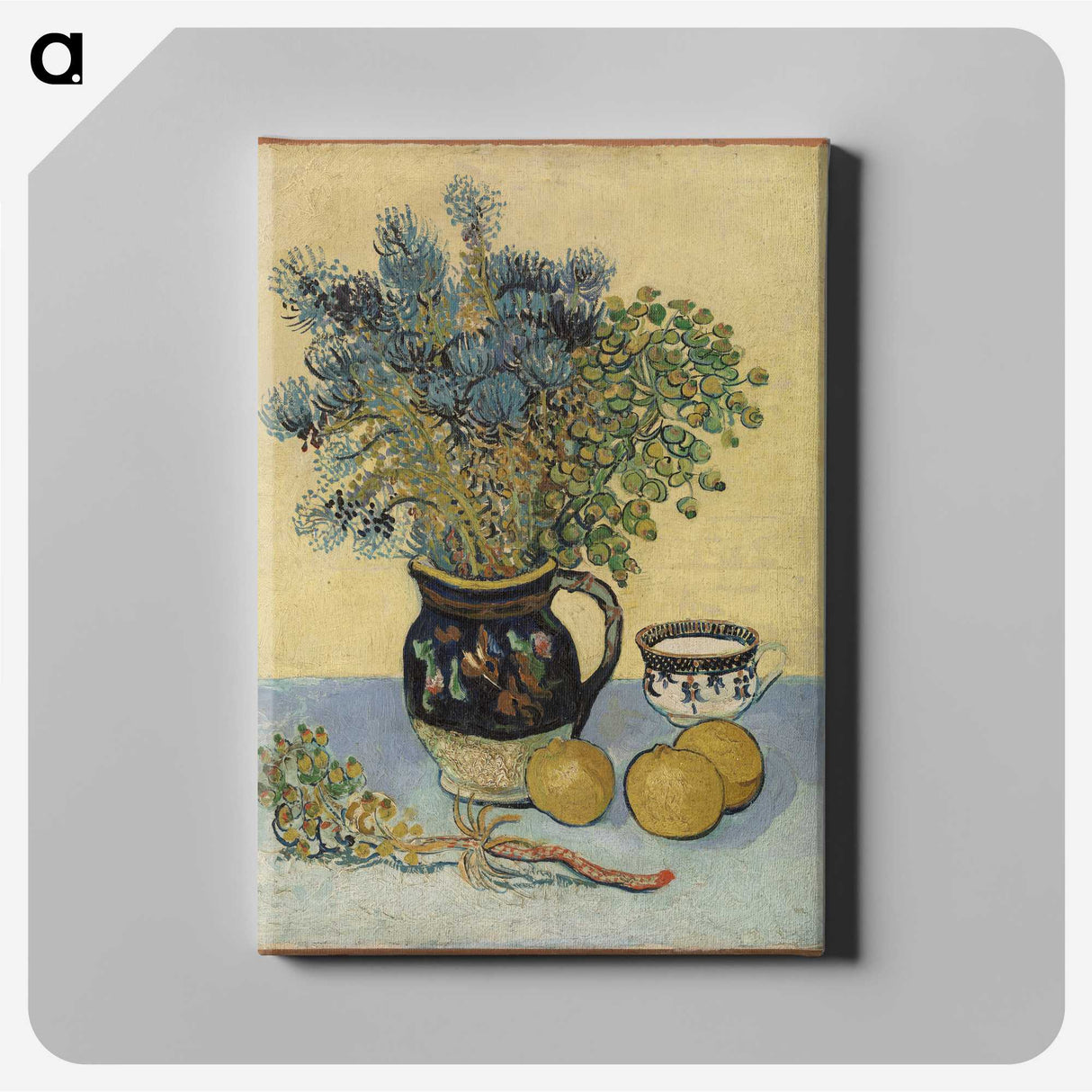 2-21_Vincent-van-Gogh_canvas