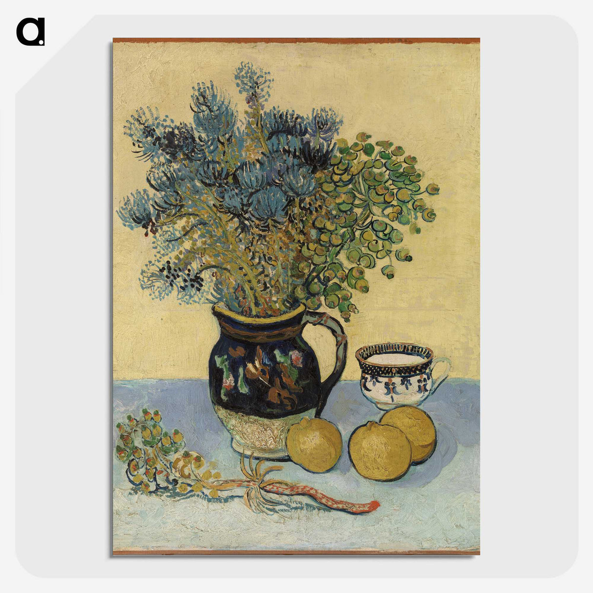 2-21_Vincent-van-Gogh_picture-crop