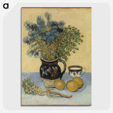 2-21_Vincent-van-Gogh_picture-crop