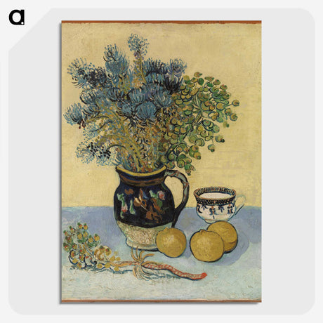 2-21_Vincent-van-Gogh_picture-crop