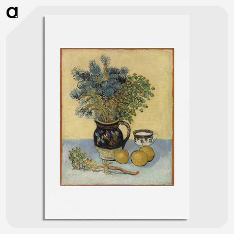 2-21_Vincent-van-Gogh_picture