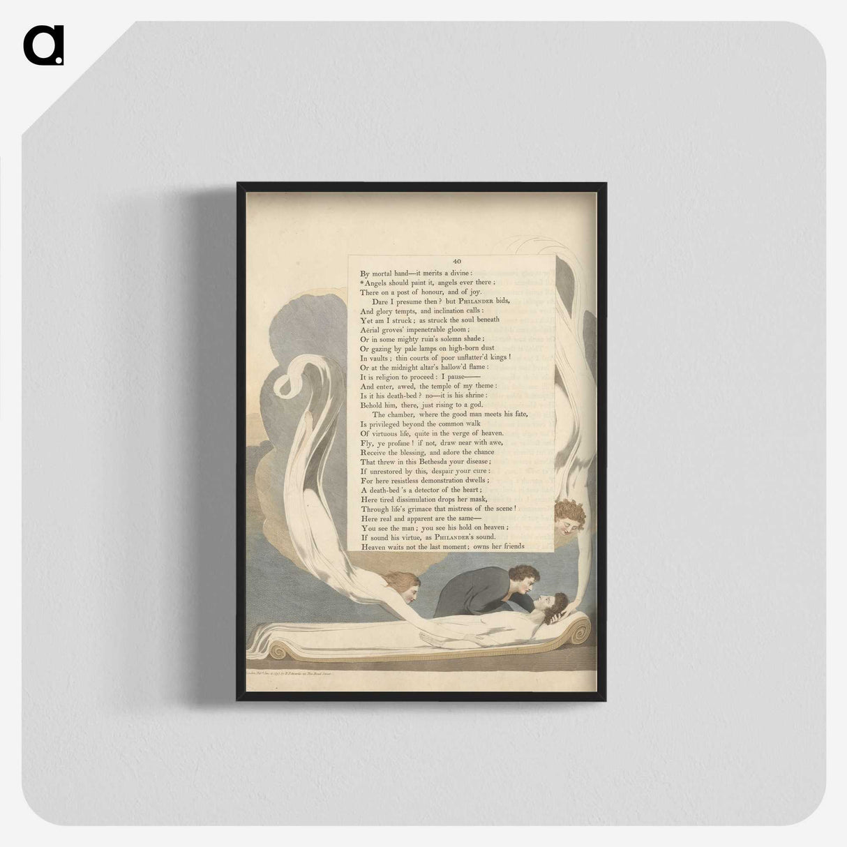 2-21_William-Blake_blk-crop