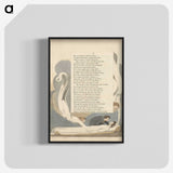 2-21_William-Blake_blk-crop