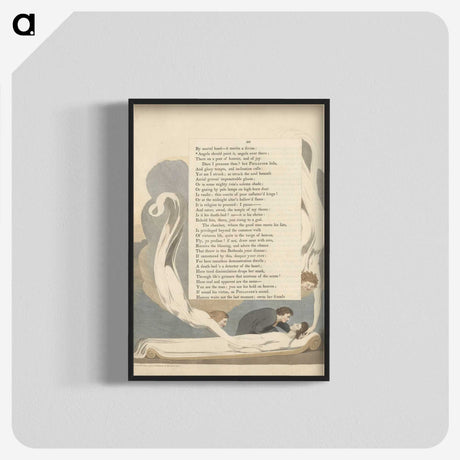 2-21_William-Blake_blk-crop