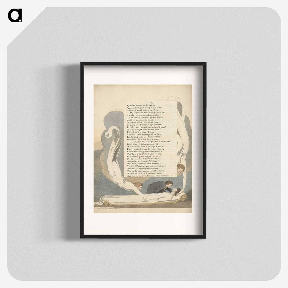 2-21_William-Blake_blk