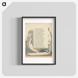 2-21_William-Blake_blk