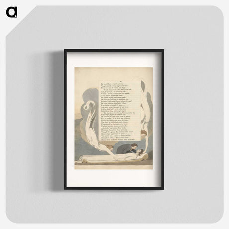 2-21_William-Blake_blk