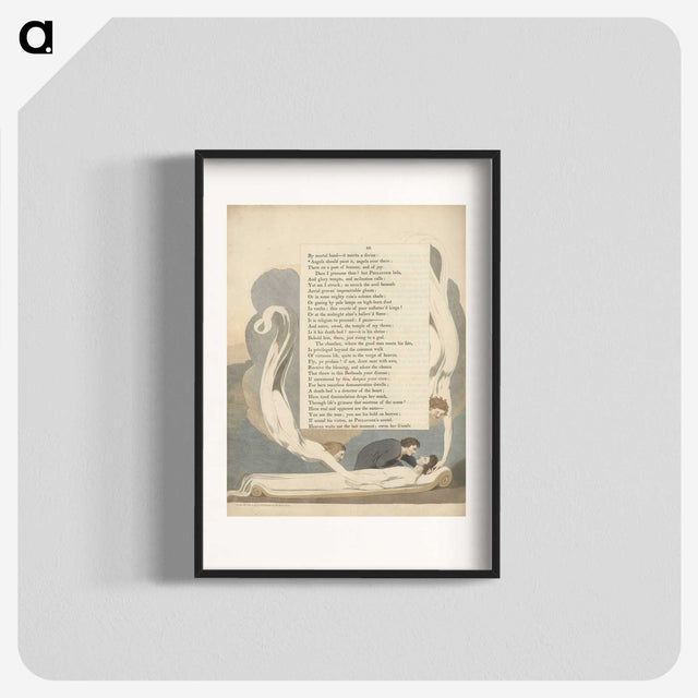 2-21_William-Blake_blk
