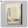 2-21_William-Blake_canvas
