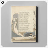 2-21_William-Blake_canvas