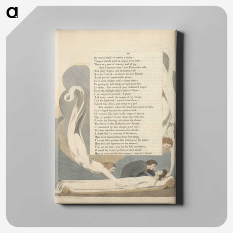 2-21_William-Blake_canvas