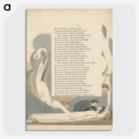 2-21_William-Blake_picture-crop