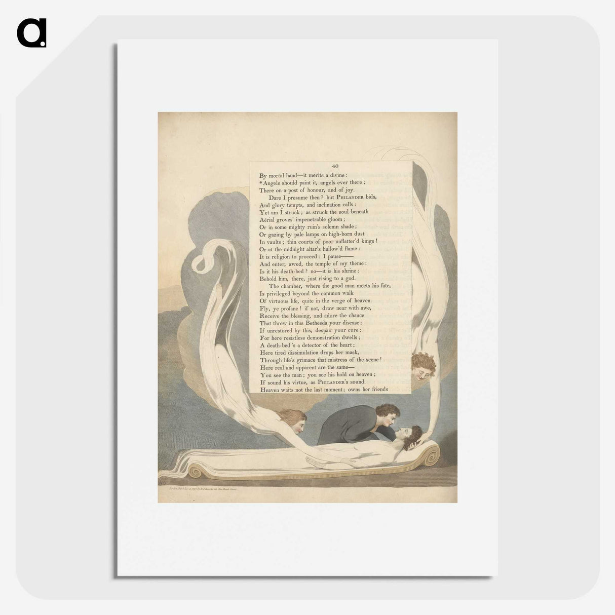 2-21_William-Blake_picture