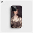 2-21_William-Hogarth_phone