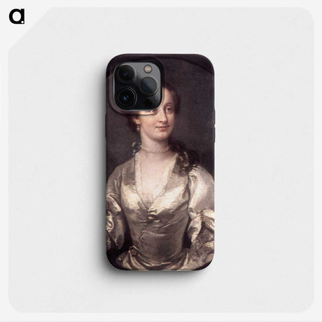 2-21_William-Hogarth_phone