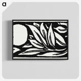 2-21_William-Morris_blk-crop