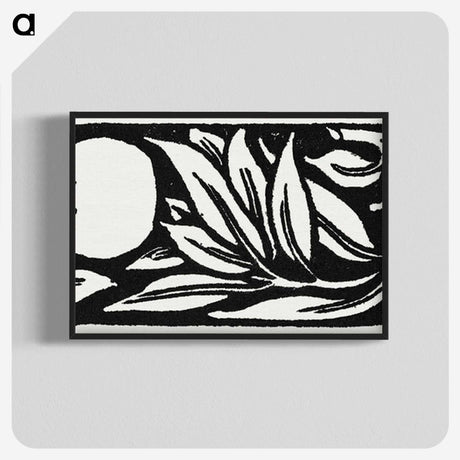 2-21_William-Morris_blk-crop