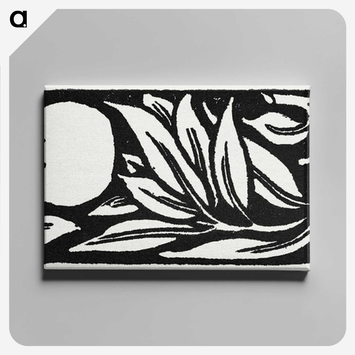 2-21_William-Morris_canvas