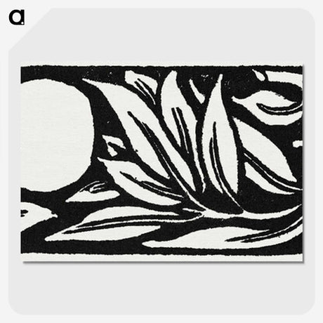 2-21_William-Morris_picture-crop