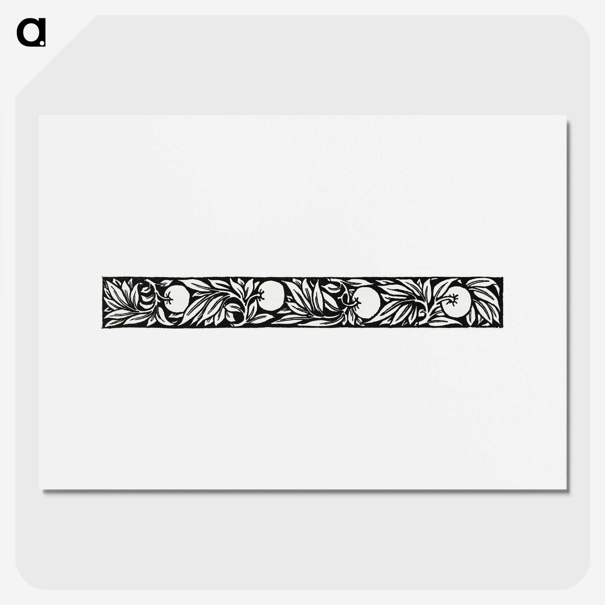 2-21_William-Morris_picture