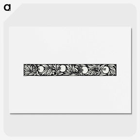 2-21_William-Morris_picture