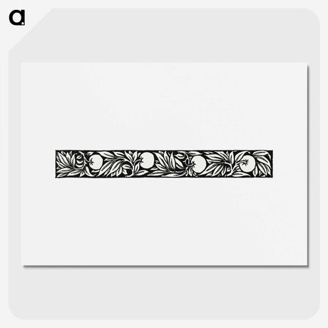 2-21_William-Morris_picture