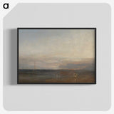 2-21_William-Turner_blk-crop