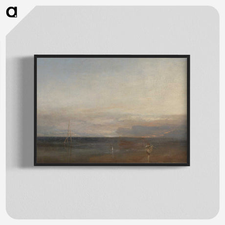 2-21_William-Turner_blk-crop