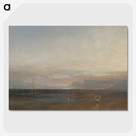 2-21_William-Turner_picture-crop