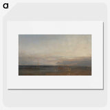 2-21_William-Turner_picture