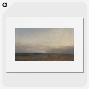 2-21_William-Turner_picture