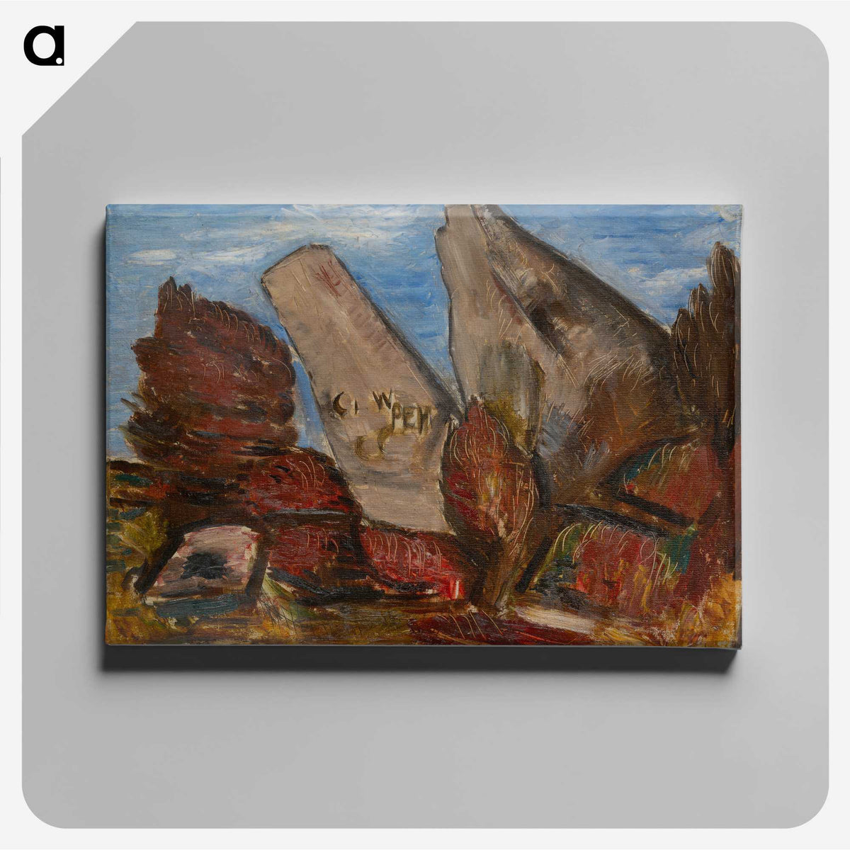 2-21_Yale-University-Art-Gallery_canvas
