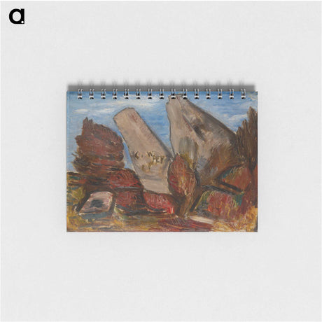 2-21_Yale-University-Art-Gallery_memo