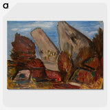 2-21_Yale-University-Art-Gallery_picture-crop