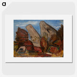 2-21_Yale-University-Art-Gallery_picture