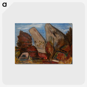 2-21_Yale-University-Art-Gallery_postcard