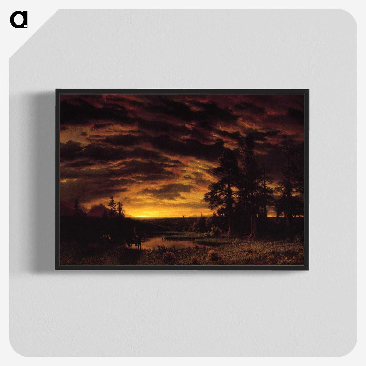 2-22_Albert-Bierstadt_blk-crop
