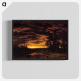 2-22_Albert-Bierstadt_blk-crop