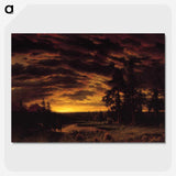 2-22_Albert-Bierstadt_picture-crop