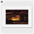 2-22_Albert-Bierstadt_picture