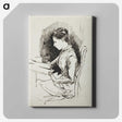 2-22_Albert-Edelfelt_canvas
