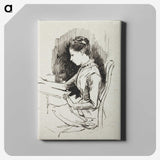 2-22_Albert-Edelfelt_canvas